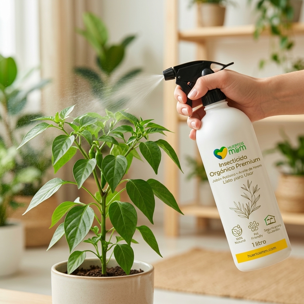 Diapositiva de jardinería 2